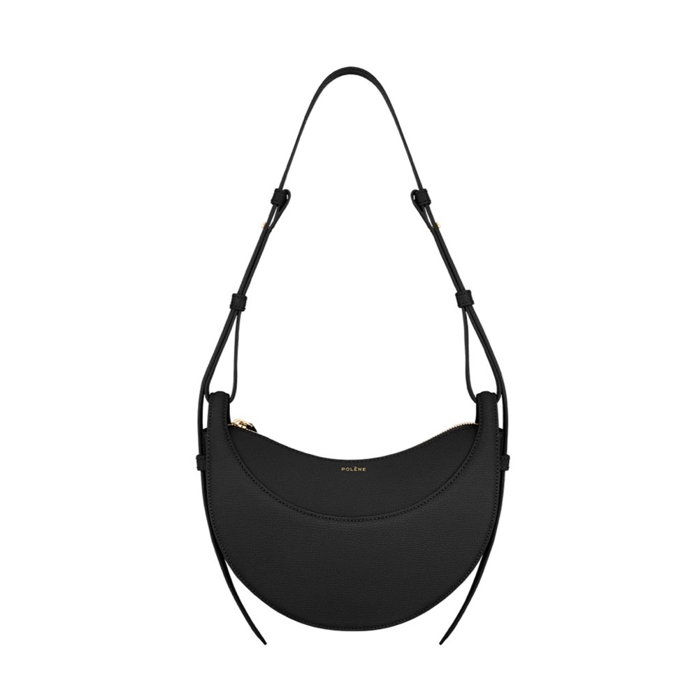 Polene Numero Dix Bag
